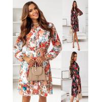 cms/erpbt/backend/web/uploads/erp/collection/images/Women clothes/YIHAN/EN469207/img_b/EN469207_img_b_1